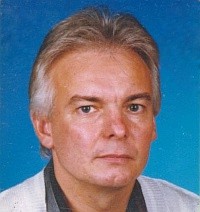 Návoj Ondrej
